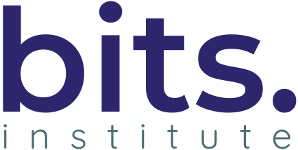 bits.institute